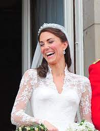 Genuine Kate Middleton Wedding Middleton Wedding Royal Wedding 2011