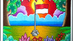 Maybe you would like to learn more about one of these? Pxmpro4sfhjzvm