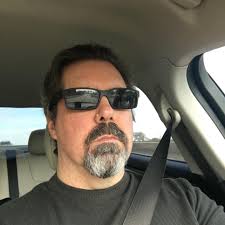 One fan went as far as burning his UTSA merchandise and vowed to never  attend another football game.