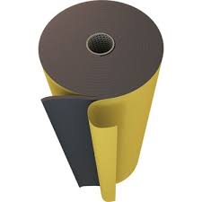 Önceki makale ses yalıtımı oto. Turkeli Firex Oto Ses Yalitimi Kapi Icleri Ses Yalitimi 100 Fiyati