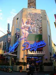 Check spelling or type a new query. File Dodgers Clubhouse Universal Citywalk Hollywood Jpg Wikimedia Commons