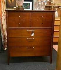 Drexel heritage credenzas and sideboards. 41 Mid Century Modern Drexel Ideas Mid Century Modern Mid Century Furniture