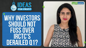 Irctc live share price, financial results, financial report & balance sheet, and price charts only at equitymaster.com. Irctc Shares Fall 4 As Reports Suggest Govt May Offload Some Stake