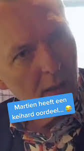 Wat Goed Martien Meiland Compilatie