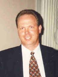 Mark J. Malane Obituary December 23, 2006