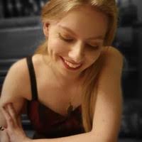 7 "Elisa Koehler" profiles