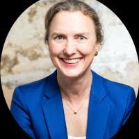 1800+ "Mägin" profiles