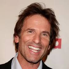 David Rees Snell Net Worth