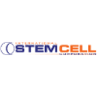 One of the cheapest name card and leaflet printing. International Stem Cell Corporation Linkedin