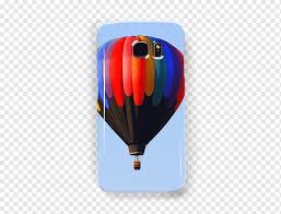 2016 lockhart hot air balloon crash. 2016 Lockhart Hot Air Balloon Crash Png Images Pngwing