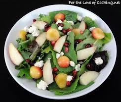 Pin On Simply Salads