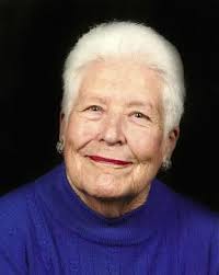 Obituary of Patsy Ann Huffman