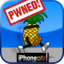 El ipad air de primera y segunda generación; Jailbreak 4 0 2 Con Redsn0w 0 9 5b5 5 Para Iphone 3g Y Ipod Touch 2g No Mc Iphoneate Ineate