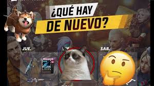 Use mobile to pc screen mirroring/sharing from the default screen. Tienda Misteriosa 5 0 Free Fire 4 Novedades Y Eventos En Free Fire Durante Esta Semana By