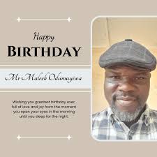 Cristiano Ronaldo expresses gratitude and hope