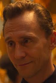 Home of the Brave: A Season of Giving with Samuel L. Jackson