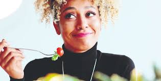 Grain handler can trace problem crop back to farm