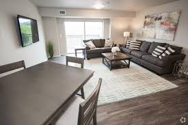 To view our property from the comfort of your own home, click the virtual tour link above!virtual tours are for illustrative purposes only; 1 Bedroom Apartments For Rent In Waterloo Ia Apartments Com
