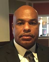 Willie Lee Austin Sr. Obituary