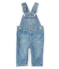 Baby Boys Clothing Dillard S
