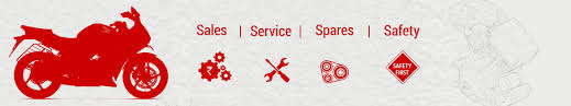 Several places were found that match your search criteria. Dealer Locator Honda2wheelersindia Com Honda
