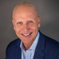 70+ "Dacus" profiles