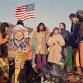 In Case You Missed It: Jerry de Wilde's Counterculture Photography