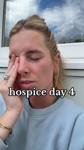 Navigating Grief After Losing a Parent