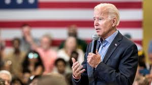He was the 47th vice president of the united states, jointly elected with president barack obama. Biden Misrepresented Nearly Every Detail Of His Involvement In A 2008 War Story Axios