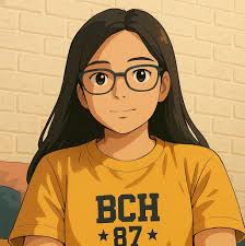 Interesting Interview from Kugane Maruyama of last year at Kono Light Novel  ga Sugoi! 2017. Interviewer: Assuming Overlord ended, what would you like  to write about next? Maruyama: ...a love comedy. A