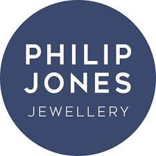 The merchant reserves the right to clear away any offer or deal without notifying dpf in advance. 75 Off At Philip Jones Jewellery 2 Coupon Codes Feb 2021 Discounts Promos