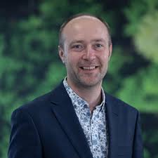 Navigating the Plastics Landscape: Discussions to Inform Sustainable  Plastics Policy