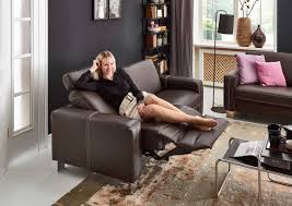 Preço baixo e entrega rápida. Unsere Sofas Com4lux