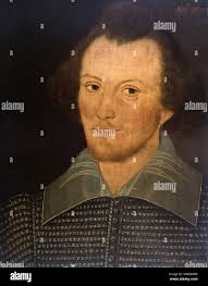 Thomas sanders hi-res stock photography and images