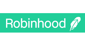 Buying and selling stocks on robinhood up is not only is this risky, but you're also guaranteed to fail without the proper tools and education. How To Remove Pattern Day Trader Status In Robinhood Tech Crawlr