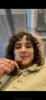 does someone know how to get any kind of proof of enrolment as a sandberg  student before aug 20 while the staff is