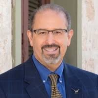 Frank X. Laborde, CPA