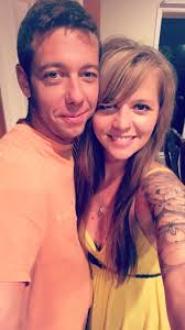 Nicholas Austin Obituary (1984