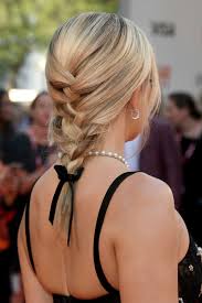 Ready to finally find your ideal haircut? 35 Easy Updo Hairstyles Elegant Updos Inspired By Celebrities
