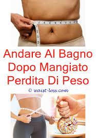 Pin En Perdere Peso Dieta