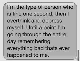 Examples of lists and a list of new poems in the correct poetic form and technique. Confused Love Quotes Tumblr Confused Quotes Confused Love Quotes Tumblr Confused Love Dogtrainingobedienceschool Com