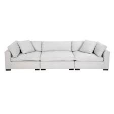 Save money with z gallerie coupons and sales like on dealmoon.com, we daily update the newest z gallerie z gallerie offers 20% off z gallerie bedding sale. Naples Sofa Zgallerie