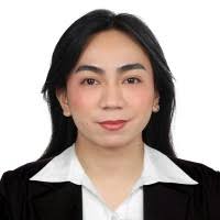 80+ "Vincent Navarro" profiles