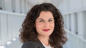 Marc Schütz übernimmt Vertrieb bei Mäurer & Wirtz