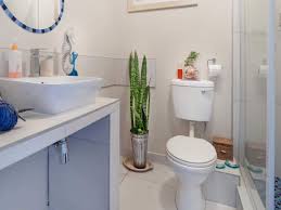 Shop for your new bath, toilet, basin and showers & accessories. Bathroom Tiles Make Your Bathroom Spacious And Airy Most Searched Products Times Of India