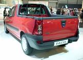 Dacia-Logan-/-Logan-MCV-/-Pick-up