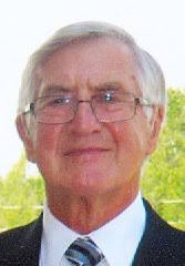 Contributions to the tribute of Raymond Shwetz