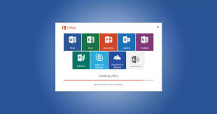 Microsoft office 2010 full version apa yang gres dari office 2010 ini? Download Microsoft Office 2016 Iso Offline Randi Id