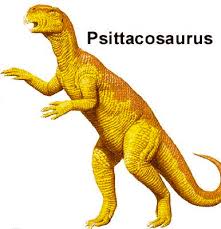 Check spelling or type a new query. 10 Imej Baru Dinosaurus Setelah Penelitian Lebih Lanjut Adsanjaya