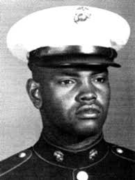 PFC William Calvin Avery, Columbus, GA